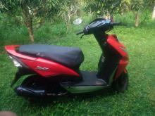 https://riyasewana.com/uploads/honda-dio-231900416404.jpg