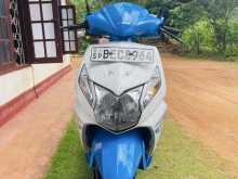 https://riyasewana.com/uploads/honda-dio-2319071922263.jpg