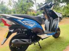 https://riyasewana.com/uploads/honda-dio-2319071922842.jpg