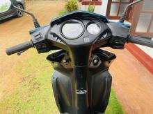 https://riyasewana.com/uploads/honda-dio-2319121424262.jpg