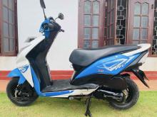 https://riyasewana.com/uploads/honda-dio-2319121424313.jpg