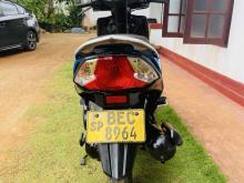 https://riyasewana.com/uploads/honda-dio-2319121424501.jpg