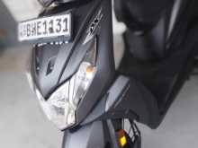 https://riyasewana.com/uploads/honda-dio-2319260513102.jpg
