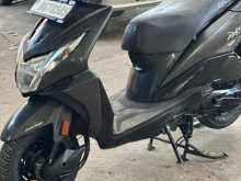 https://riyasewana.com/uploads/honda-dio-2319405713782.jpg