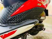 https://riyasewana.com/uploads/honda-dio-232000444673.jpg