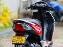 https://riyasewana.com/uploads/honda-dio-232000444932.jpg