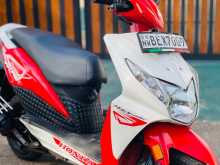 https://riyasewana.com/uploads/honda-dio-2320031813662.jpg