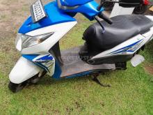 https://riyasewana.com/uploads/honda-dio-23200409471251.jpg