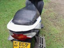 https://riyasewana.com/uploads/honda-dio-23200410442395.jpg