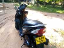 https://riyasewana.com/uploads/honda-dio-2320103013264.jpg
