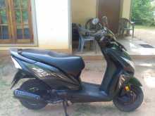 https://riyasewana.com/uploads/honda-dio-2320103013433.jpg