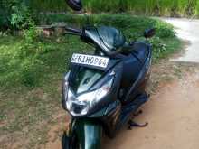 https://riyasewana.com/uploads/honda-dio-2320103013692.jpg