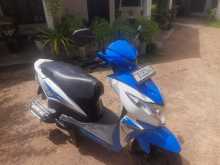 https://riyasewana.com/uploads/honda-dio-232050024242.jpg