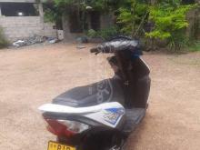 https://riyasewana.com/uploads/honda-dio-23205002447361.jpg