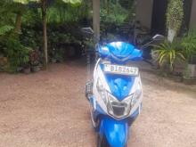 https://riyasewana.com/uploads/honda-dio-23205002464197.jpg