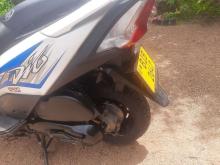https://riyasewana.com/uploads/honda-dio-232051096264.jpg
