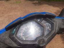 https://riyasewana.com/uploads/honda-dio-232051096665.jpg