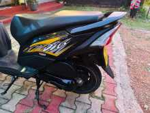 https://riyasewana.com/uploads/honda-dio-232056094012.jpg