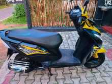 https://riyasewana.com/uploads/honda-dio-232056094683.jpg