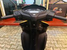 https://riyasewana.com/uploads/honda-dio-232057096105.jpg