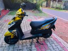 https://riyasewana.com/uploads/honda-dio-232057096344.jpg