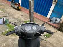 https://riyasewana.com/uploads/honda-dio-232134294463.jpg
