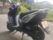 https://riyasewana.com/uploads/honda-dio-2322001713743.jpg