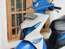https://riyasewana.com/uploads/honda-dio-2322010722152.jpg