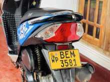 https://riyasewana.com/uploads/honda-dio-2322010722733.jpg