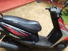 https://riyasewana.com/uploads/honda-dio-2322110313632.jpg
