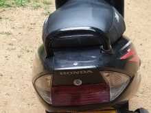 https://riyasewana.com/uploads/honda-dio-2322110313683.jpg