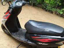 https://riyasewana.com/uploads/honda-dio-2322110313864.jpg