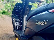 https://riyasewana.com/uploads/honda-dio-23222046864.jpg