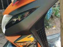 https://riyasewana.com/uploads/honda-dio-2322215313884.jpg