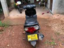 https://riyasewana.com/uploads/honda-dio-2322394513352.jpg