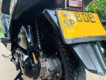https://riyasewana.com/uploads/honda-dio-232248344213.jpg