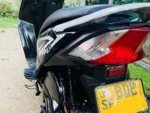https://riyasewana.com/uploads/honda-dio-232248344822.jpg