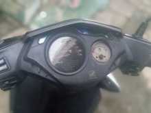 https://riyasewana.com/uploads/honda-dio-232254464752.jpg