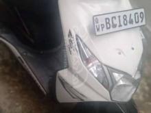 https://riyasewana.com/uploads/honda-dio-23225446497184.jpg