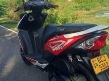 https://riyasewana.com/uploads/honda-dio-232257524143.jpg