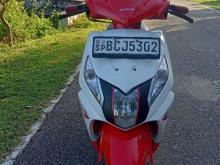 https://riyasewana.com/uploads/honda-dio-232258506664.jpg