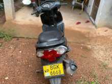 https://riyasewana.com/uploads/honda-dio-2322590613172.jpg