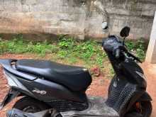 https://riyasewana.com/uploads/honda-dio-2322590613423.jpg