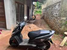https://riyasewana.com/uploads/honda-dio-2322590613874.jpg