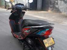 https://riyasewana.com/uploads/honda-dio-232306214042.jpg