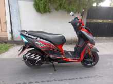 https://riyasewana.com/uploads/honda-dio-232306214993.jpg