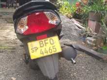 https://riyasewana.com/uploads/honda-dio-2323290113662.jpg