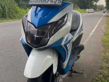 https://riyasewana.com/uploads/honda-dio-233340213272.jpg