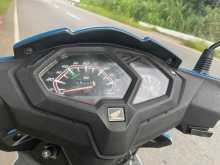 https://riyasewana.com/uploads/honda-dio-233340213714.jpg