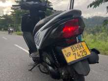https://riyasewana.com/uploads/honda-dio-233340213793.jpg